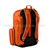 Custom Softball Baseball Gear Bag